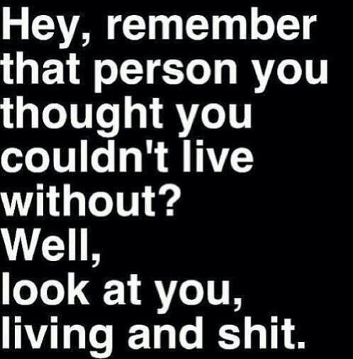 TheBreakupBlog_'s tweet image. 