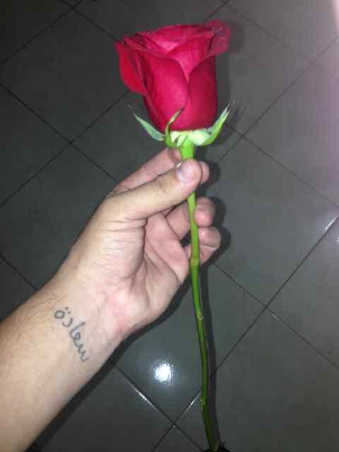 jerropata tweet picture