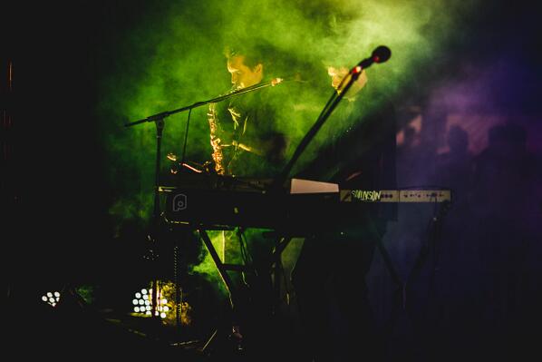 Chris Phragments tweet media