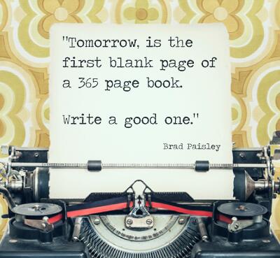 CoursesDirect's tweet photo. Happy New Year! We offer hundreds of courses to inspire you to write a new chapter in your life. Make it possible http://t.co/DAMUmcTl79