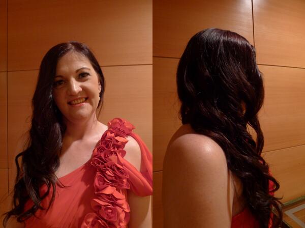 Thanks for your support!!!