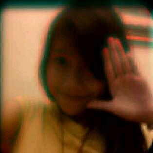 GustimMuhamad's tweet photo. http://t.co/jfGjigIBoO