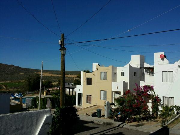 MyleneMaria tweet picture