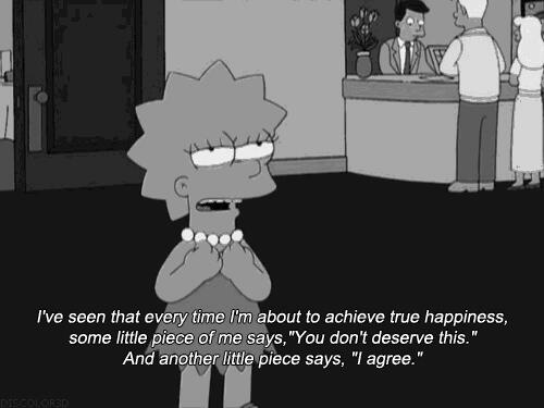 TheBreakupBlog_'s tweet image. 