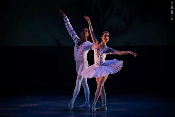 ;) Feliz Año 2014!!