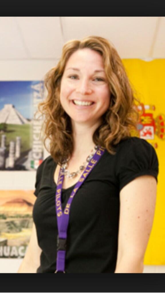 DLSHumor's tweet image. Mhm!!😍