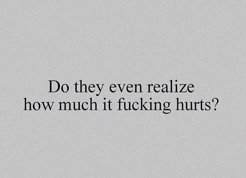 TheBreakupBlog_'s tweet image. 