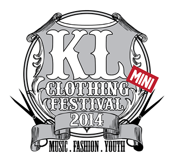 Its that time of the year again Fellas. #KLclothingFestival 2014 Coming Soon.. <a href="/BYGRBK/">Get Rich Be Known</a>