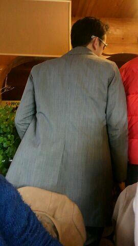 山崎澄江 (@sumieee_14) / Posts / X