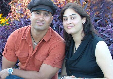 Farah Saadia on Twitter: "Today in Show Humaira Arshad Pakistani ...