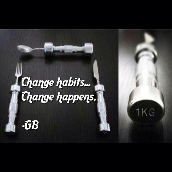 Greedy_Buddhist's tweet image. #2014resolutions #QuoteOfTheDay #fitness