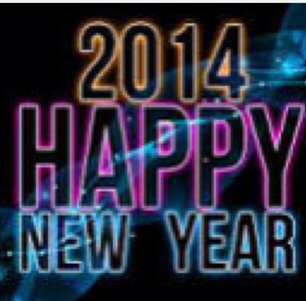 Watch SexiiTrina's leaked NSFW photo on TwXstars