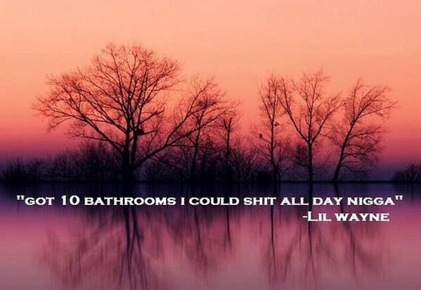 halfpastdaniel's tweet photo. i fucking love beautiful poetry http://t.co/3X2WKEfz7G
