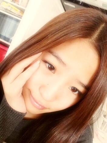 Haruka_NKGW10's tweet photo. 今日はスッピンday!!

Hari ini aku gak make up nih!!heheh http://t.co/N2cuuTyyTh