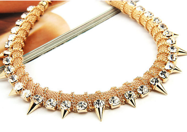 LookOutBoutique's tweet photo. Check out our website for #new #jewelry and hot items to add to your collection! http://t.co/AdZ9zGDS1U