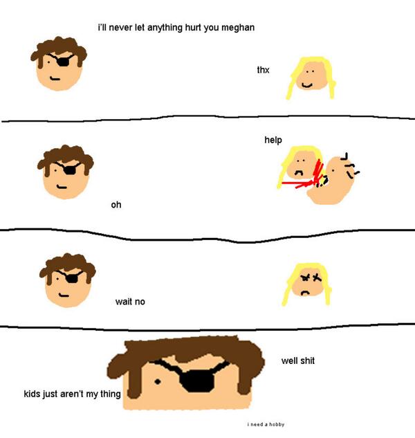 ComicsTWD's tweet image. 