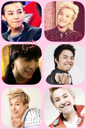 bigbaangbright's tweet photo. #BIGBANG好きな人
#BIGBANG愛してる人

RTしてくれたらﾌｫﾛｰします http://t.co/LNKhcbW3El