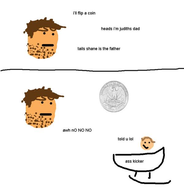 ComicsTWD's tweet image. 