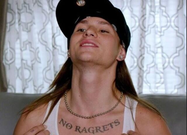 starting the new year with http://t.co/q8vxAGdtuv