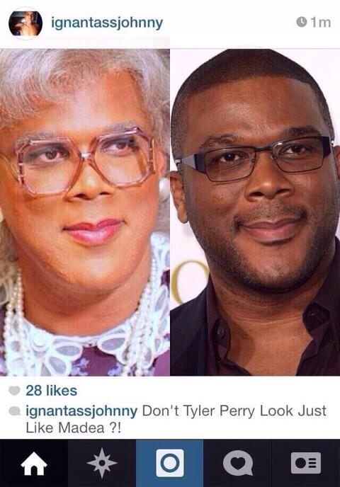 1brittneychanel's tweet image. "@tyonna_moss1: I SWEA 😂😂😂😂😹😹😹😹 http://t.co/DtM1tKdBTx" #DEADDDDD