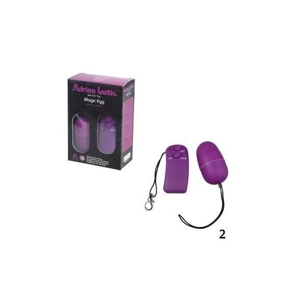 OFERTASNAVIDAD's tweet image. Mirad este huevo a control remoto es una auténtica ganga sexshopsiglo22.xopie.com/es/product/adr…