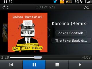DjLagugga's tweet photo. Guys you should be a biggest freind of #iTunes . #Sun_el karolina(remix) http://t.co/Su4J4GtsFX