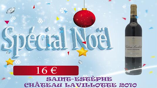 4everwine.com (@4everwinecom) on Twitter photo 