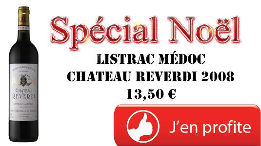 4everwine.com (@4everwinecom) on Twitter photo 