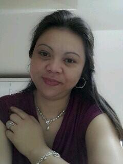 bethchay19's tweet photo. Selfie#new years eve http://t.co/IkLzASmJKW