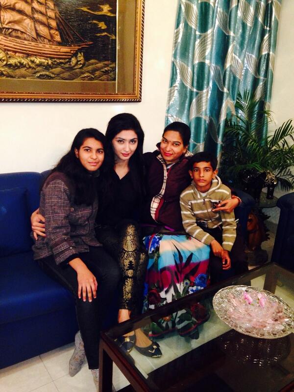 Embedded image permalink