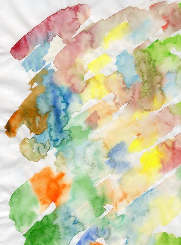 yaidunohannji's tweet photo. @scalet_sandro Hi! sandro, thanks for follow! I am a artist of color-blindness in the eyes of contemporary art. art= http://t.co/oAYp8BDhFs