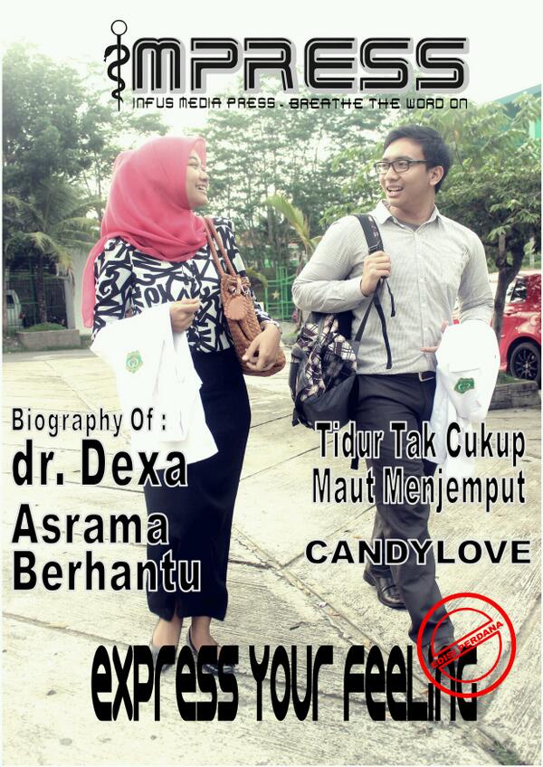 tabloit "IMPRESS" get it!! Only Rp.7.900,- cc:<a href="/FKUNIMAL10/">TORS10</a> <a href="/FKUNIMAL11/">proXImalFKUnimal</a> <a href="/FKUNIMAL12/">C12anium</a>  <a href="/FKUNIMAL13/">FKUNMAL13</a>