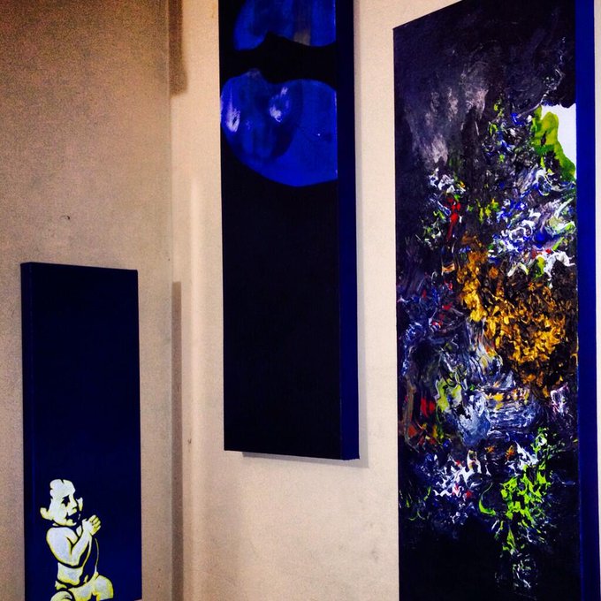 Under construction - final phase.. http://t.co/ikIdQOSIP5<a href="/tag/alliwantforchristmasismyhomiehomesafe"class="tags"><span>#alliwantforchristmasismyhomiehomesafe</span></a><a href="/tag/davidzendejas"class="tags"><span>#davidzendejas</span></a>