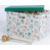 StorePAK tweet picture