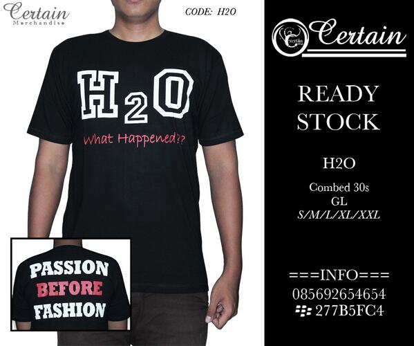 Certain Merchandise tweet media