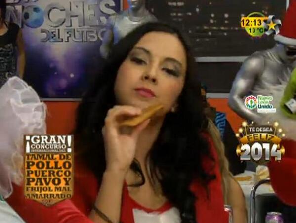 _JesseMtz's tweet photo. “@BalletMMtv: #BalletMMtv @_JesseMtz #ComoComoJesse #FinaYElegante http://t.co/MCsWxNjdnl” jajajaja