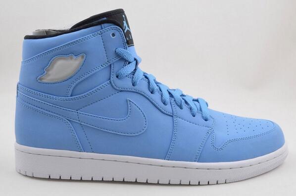 pairaday's tweet image. Today's Pair: Pantone 1's #apairaday