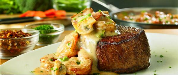 AutoOneGroup's tweet image. Buy 1Get1 Every THURSDAY @OutbackID &amp;amp; Save 20% with ANZ CC until 30 June '14 + 10% with auto one &amp;amp; jk one card