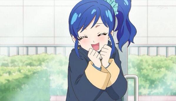 アイカツプラネット アイカツオンパレード アニメ公式 Auf Twitter あおい 二人とも書初め 何を書いたの 蘭 いちごとあおいが幸せでありますように だ いちご あおいと蘭と一生親友でいたい だよ あ も もう っ 七夕じゃないんだよ 担当 アイカツプラネット アイカツオンパレード アニメ公式 Auf Twitter あおい 二人とも書初め 何を書いたの 蘭 いちごとあおいが幸せでありますように だ いちご あおいと蘭と一生親友でいたい だよ あ も もう っ 七夕じゃないんだよ 担当