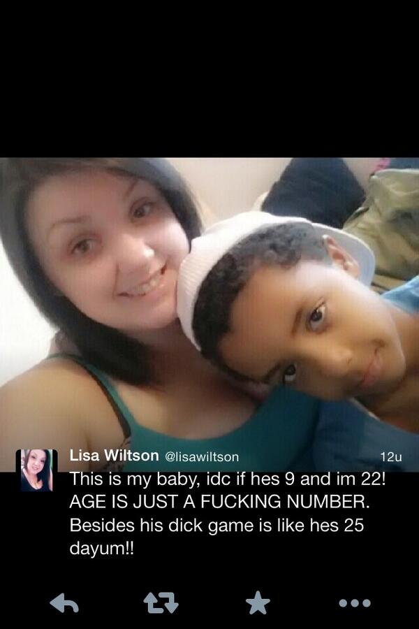 FabianKSL_'s tweet image. RT @LocaTash: "@JoeyJJS_: "@adaliaadalia: “@JoeyJJS_: "@fxckwwk: Dit is toch niet normaal of wat http://t.co/lnJqrcPZ6a" wow hightop pedo”""