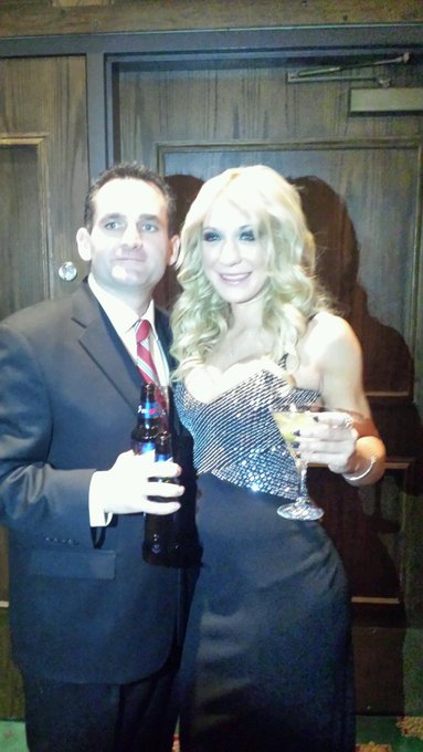 More from last night with my cuz http://t.co/GfVtYMxlSu<a href="/tag/winning"class="tags"><span>#winning</span></a>