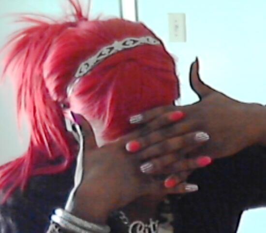 MOTHERMOUTH1's tweet photo. Life is bout choices so choose very wisely cause sometimes you lose more than you will ever know or understand #MASKS http://t.co/nJpsbjAsXm
