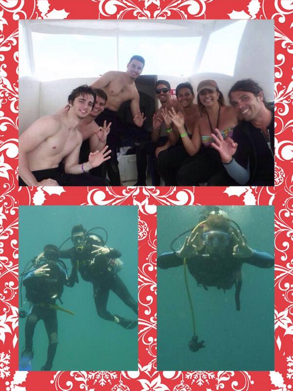 Mariafer1959's tweet photo. Here's my Smilebox moment #smilebox http://t.co/tQw1ubY4U9 http://t.co/UNW2rr8oke