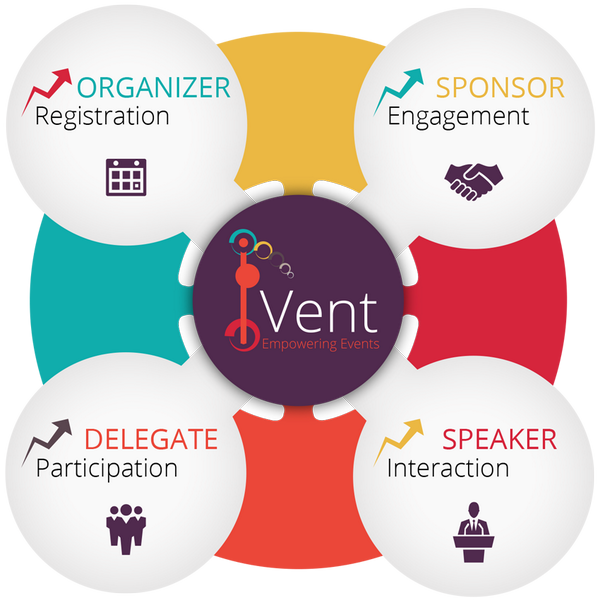 ThoughtsWork tweet media