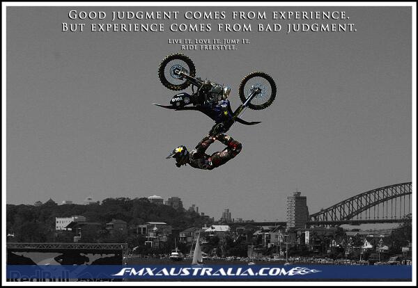 FmxAustralia tweet picture