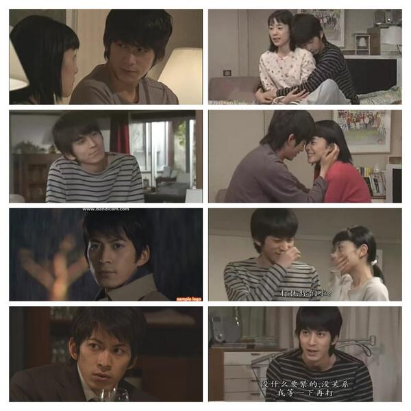 人々は笑いを求めている はい末っ子長男姉三人の岡田投下ww Http T Co Qqsnjvei6j