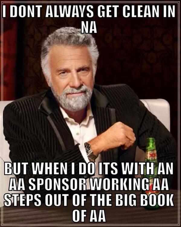 thebigbook_blog's tweet image. 