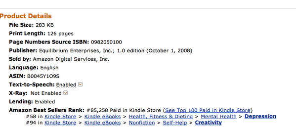 succcess's tweet image. HappyNewYear! The 3 C's of Success helping people allover the world! @kindledeals #HNY #depressed #goals #resolutions