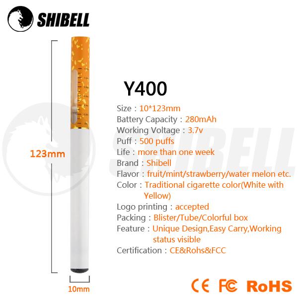 CandyMo3's tweet image. Disposible Electronic Cigarette with scale show!!shibell.en.alibaba.com