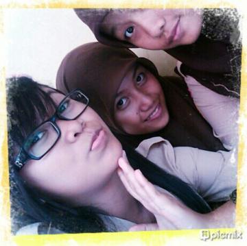 Mitha, Mega, &amp; Mifta #mypicmix picmix.it/a/MjYzMTEzMzE5